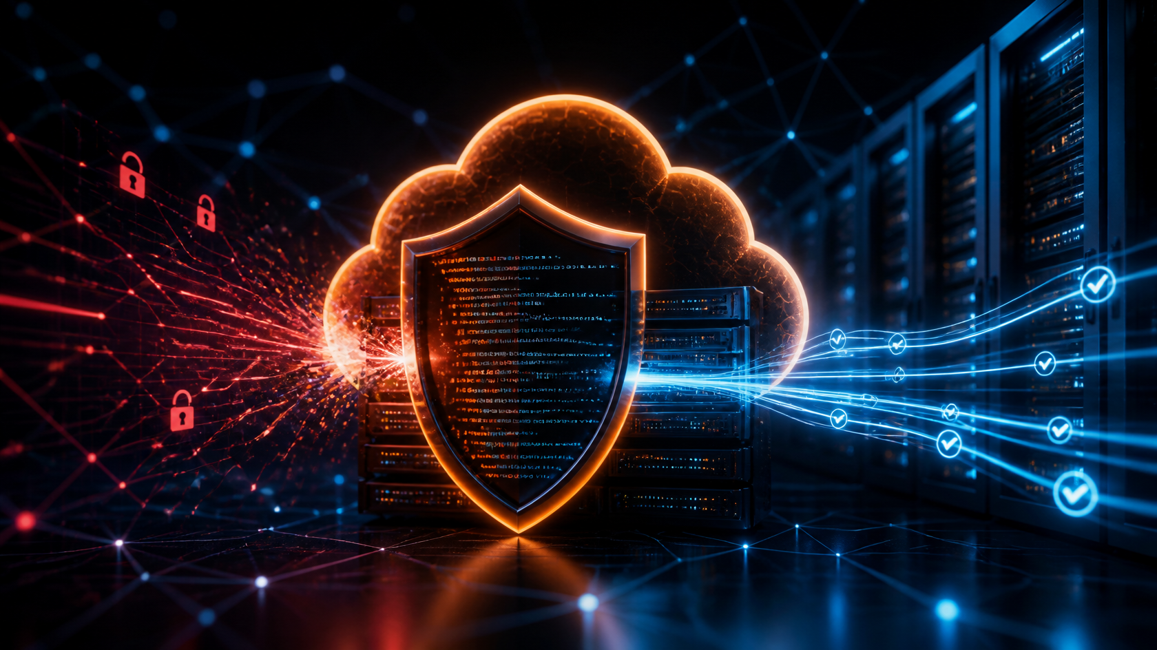 Cloudflare PHP Koruması – 29 Oct 2026, 10.50 am
