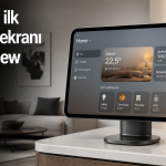 HomeView haber görseli – 29 Oct 2026, 11.50 am