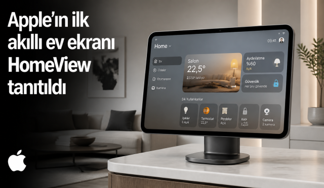 HomeView haber görseli – 29 Oct 2026, 11.50 am