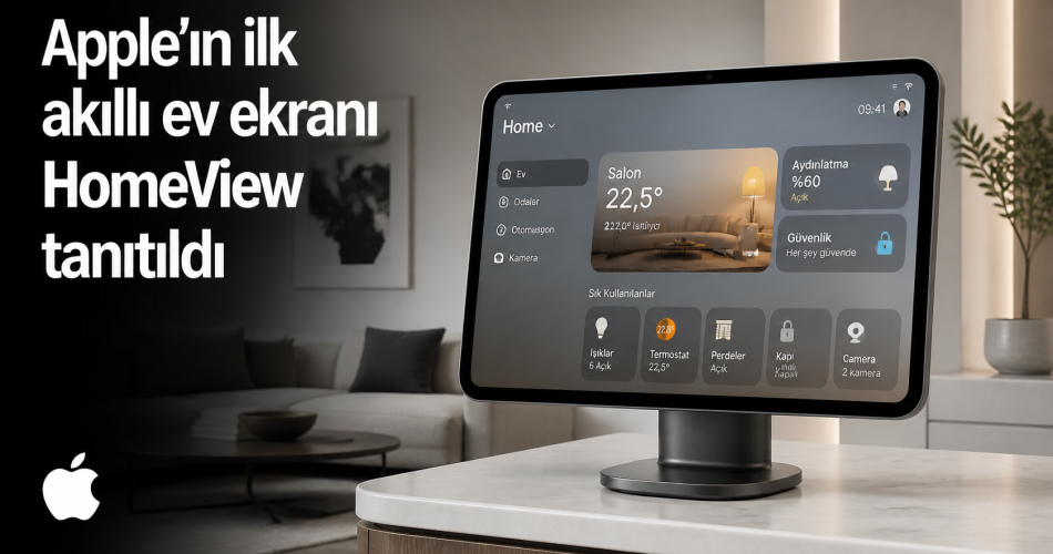 HomeView haber görseli – 29 Oct 2026, 11.50 am