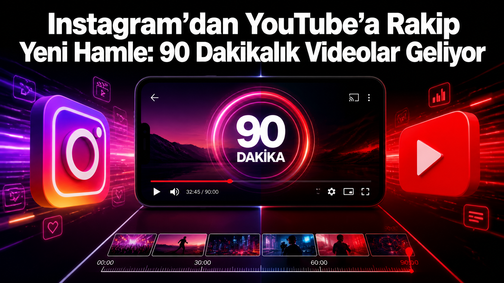 Instagram YouTube Haber Görseli – 29 Oct 2026, 10.46 am