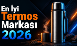 Redmi Note 17 5G haber görseli – 29 Oct 2026, 11.14 pm
