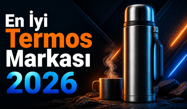 Redmi Note 17 5G haber görseli – 29 Oct 2026, 11.14 pm