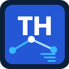 Teknoloji Haberleri - Güncel Teknoloji, Yapay Zeka ve İncelemeler Teknoloji Haberleri - Güncel Teknoloji, Yapay Zeka ve İncelemeler